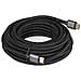 Hdmi - Cavo Hdmi Slim 2.0 4k 10m Va0009-10 - Foto miniatura 7