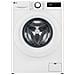 F2R3S09AIDD Lavatrice 9kg AI DD, Classe A-10%, 1200 giri, Motore Direct Drive - Foto miniatura 1
