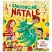 Le Canzoncine Di Natale. Con Qr Code - Foto miniatura 1