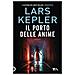 Lars Kepler - Il porto delle anime - Foto miniatura 1