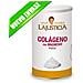 Ana Marã­a Lajusticia Colageno Con Magnesio 350g - Foto miniatura 1