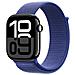 Sport Loop blu oltremare (46 mm) - Foto miniatura 2