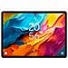Tablet NXTPAPER 14 Grigio 14.3" 2.4K Ultra HD Ram 8GB Memoria 64 GB Wi-Fi Fotocamera 8Mpx Android - Foto miniatura 5