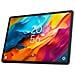 Tablet NXTPAPER 14 Grigio 14.3" 2.4K Ultra HD Ram 8GB Memoria 64 GB Wi-Fi Fotocamera 8Mpx Android - Foto miniatura 8