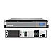 PH 9315 gruppo di continuità (UPS) Doppia conversione (online) 1,5 kVA 1350 W 4 presa (e) AC - Foto miniatura 1