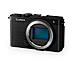 Fotocamera Digitale Mirrorless DC-S9 con Obiettivo Sigma 24mm 4K Ultra HD Colore Nero - Foto miniatura 5