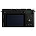Fotocamera Digitale Mirrorless DC-S9 con Obiettivo Sigma 24mm 4K Ultra HD Colore Nero - Foto miniatura 3
