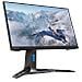 Monitor 23.8 LCD IPS Gaming Legion R24e Full HD 1920x1080 Pixels Tempo di Risposta 0.5 ms Frequenza di Aggiornamento 180 (Hz) - Foto miniatura 3