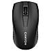 MW-7 mouse Mano destra RF Wireless Ottico 1600 DPI - Foto miniatura 1