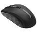 MW-7 mouse Mano destra RF Wireless Ottico 1600 DPI - Foto miniatura 3