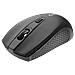 MW-7 mouse Mano destra RF Wireless Ottico 1600 DPI - Foto miniatura 4