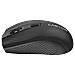 MW-7 mouse Mano destra RF Wireless Ottico 1600 DPI - Foto miniatura 6