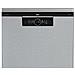 Lavastoviglie BDFN26440XC Capacità 14 Coperti Classe C Colore Acciaio Inox - Foto miniatura 4