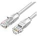 IBEHJ cavo di rete Grigio 5 m Cat6 U /UTP (UTP) - Foto miniatura 1