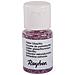 Glitter Brillantini 10ml - Colore Rosa - Foto miniatura 1