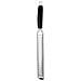 Technicus-pro Grattugia Stainless Steel, Nero - Foto miniatura 3
