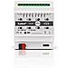 KNX-SA24 attuatore intelligente domestico DIN montato su guida Attuatore di commutazione 8 canali - Foto miniatura 1