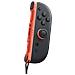 Nintendo 10015101, Joystick, Nintendo Switch 2, Tasto Home, Analogico/Digitale, Wireless, Bluetooth - Foto miniatura 1