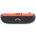 Nintendo 10015101, Joystick, Nintendo Switch 2, Tasto Home, Analogico/Digitale, Wireless, Bluetooth - Foto miniatura 2