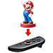 Nintendo 10015101, Joystick, Nintendo Switch 2, Tasto Home, Analogico/Digitale, Wireless, Bluetooth - Foto miniatura 3