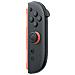 Nintendo 10015101, Joystick, Nintendo Switch 2, Tasto Home, Analogico/Digitale, Wireless, Bluetooth - Foto miniatura 4
