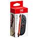 Nintendo 10015101, Joystick, Nintendo Switch 2, Tasto Home, Analogico/Digitale, Wireless, Bluetooth - Foto miniatura 5