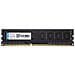 Modulo Memoria Ram 8gb Ddr3l 1600mhz 1.35v Banco Dimm Computer Fisso Desktop Pc - Foto miniatura 1
