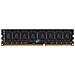 Modulo Memoria Ram 8gb Ddr3l 1600mhz 1.35v Banco Dimm Computer Fisso Desktop Pc - Foto miniatura 2
