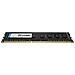 Modulo Memoria Ram 8gb Ddr3l 1600mhz 1.35v Banco Dimm Computer Fisso Desktop Pc - Foto miniatura 3