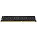 Modulo Memoria Ram 8gb Ddr3l 1600mhz 1.35v Banco Dimm Computer Fisso Desktop Pc - Foto miniatura 4