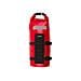 Borsa Per Forcella   Z Adventure Dry Bag 4 L - Foto miniatura 1