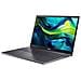 Notebook Aspire 17 A17-51M-799E Intel Core i7-13620H Monitor 17.3" Full HD 8 GB DDR5-SDRAM 512 GB SSD Windows 11 Home Grigio - Foto miniatura 4