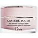 , Capture Youth, Anti-età, Panna, Per Il Viso, 50 Ml - Foto miniatura 1
