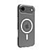 Iceland Ultra D3O MS custodia per cellulare Cover Trasparente - Foto miniatura 2