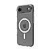 Iceland Ultra D3O MS custodia per cellulare Cover Trasparente - Foto miniatura 3