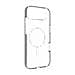 Iceland Ultra D3O MS custodia per cellulare Cover Trasparente - Foto miniatura 5