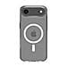Iceland Ultra D3O MS custodia per cellulare Cover Trasparente - Foto miniatura 6