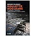 Serhii Plokhy - Roulette nucleare. Da Cernobyl' a Zaporižžja, i rischi nucleari in tempo di guerra - Foto miniatura 1