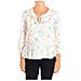 Camicia Manica Lunga Collo Aperto 5yr55q945 Donna - Foto miniatura 1