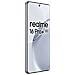 16 Pro+ 5G 512GB 12GB Ram Display 6.8" FHD+ Amoled Main Camera 200MP Portrait Master USB tipo-C Dual nanoSim Snapdragon 7 Gen4 7000mAh Master Grey - Foto miniatura 9