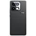 16 Pro+ 5G 512GB 12GB Ram Display 6.8" FHD+ Amoled Main Camera 200MP Portrait Master USB tipo-C Dual nanoSim Snapdragon 7 Gen4 7000mAh Master Grey - Foto miniatura 4