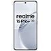 16 Pro+ 5G 512GB 12GB Ram Display 6.8" FHD+ Amoled Main Camera 200MP Portrait Master USB tipo-C Dual nanoSim Snapdragon 7 Gen4 7000mAh Master Grey - Foto miniatura 5
