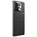 16 Pro+ 5G 512GB 12GB Ram Display 6.8" FHD+ Amoled Main Camera 200MP Portrait Master USB tipo-C Dual nanoSim Snapdragon 7 Gen4 7000mAh Master Grey - Foto miniatura 10