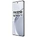 16 Pro+ 5G 512GB 12GB Ram Display 6.8" FHD+ Amoled Main Camera 200MP Portrait Master USB tipo-C Dual nanoSim Snapdragon 7 Gen4 7000mAh Master Grey - Foto miniatura 6