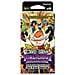 Dragon Ball Super Malicious Machinations: Special Pack French - Foto miniatura 1