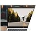 OmniBook 3 Laptop Next Gen AI 15-fn0015nl Copilot+ PC AMD Ryzen AI 5 330 Computer portatile 39,6 cm (15.6") Full HD 24 GB DDR5-SDRAM 1 TB SSD Wi-Fi 6 (802.11ax) Windows 11 Home Argento - Foto miniatura 3