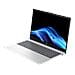 OmniBook 3 Laptop Next Gen AI 15-fn0015nl Copilot+ PC AMD Ryzen AI 5 330 Computer portatile 39,6 cm (15.6") Full HD 24 GB DDR5-SDRAM 1 TB SSD Wi-Fi 6 (802.11ax) Windows 11 Home Argento - Foto miniatura 10