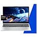 OmniBook 3 Laptop Next Gen AI 15-fn0015nl Copilot+ PC AMD Ryzen AI 5 330 Computer portatile 39,6 cm (15.6") Full HD 24 GB DDR5-SDRAM 1 TB SSD Wi-Fi 6 (802.11ax) Windows 11 Home Argento - Foto miniatura 11