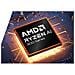 OmniBook 3 Laptop Next Gen AI 15-fn0015nl Copilot+ PC AMD Ryzen AI 5 330 Computer portatile 39,6 cm (15.6") Full HD 24 GB DDR5-SDRAM 1 TB SSD Wi-Fi 6 (802.11ax) Windows 11 Home Argento - Foto miniatura 14