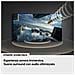 Samsung 75" Crystal UHD U7000H 4K Smart TV (2026) - Foto miniatura 3